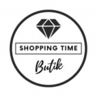 271315643_421354943023871_2908118361754522937_n