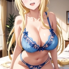 470692709_3990830574470576_7099832204151274571_n