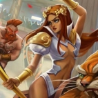 469409318_120214090083080335_7297555171125328363_n