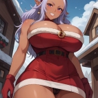 471156533_486553591084110_9091083029353117922_n