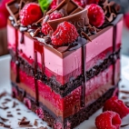 470200286_122134140626389270_1100221461164999601_n