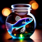 449530969_997017498530750_1207967892435870467_n