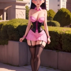 470596488_437071002803277_1763929421829606849_n