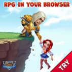 470880161_120214343025380335_8789188382086356495_n