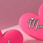 458108520_122171082122236543_530189413482553488_n