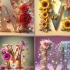 450926025_122161064864224216_5768185958613590708_n