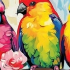 469847608_1320276885820656_8786263077020475833_n