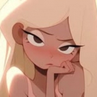 450069808_1043450007148269_7411925239796713751_n