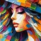 437719577_779286364268738_2798046427798952248_n