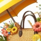 454343422_122158078544246117_3012787409111743082_n