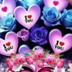 448882752_1026108382409615_8398308669562191130_n