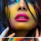 315308574_181892284497021_1852868776345942658_n