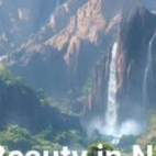 434775600_25248374128143106_7417549921666317305_n