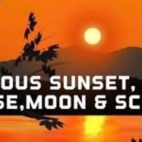 442506733_918440016961477_7743181600600966041_n