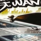 465358948_10229975901933051_1428894216337947451_n