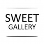 242114816_107865168311982_6399354481141934608_n