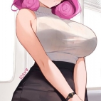 471312955_615149947776729_144305928291929910_n