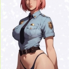 470794377_510226275400073_5353968374271334631_n