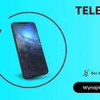 462290925_120212905741070296_2903853819790870883_n