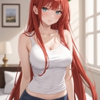 470245251_558340207187554_6120235549994076102_n