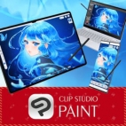 470888223_6700434782020_6222933386810776003_n