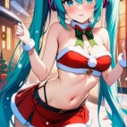 470173341_515151918209254_4654720889774153238_n