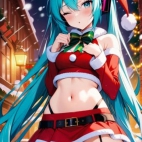 470201863_515151928209253_5455019715863646536_n