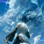 471146877_1150078596473765_1852411433732941095_n