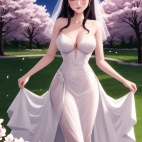 470231648_437070636136647_8478159589277874629_n