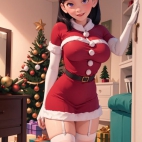 470238540_437071189469925_6176725352184989087_n