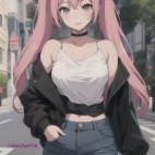 440313052_1640902446727556_6620468085858389245_n