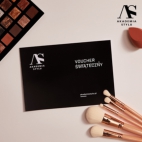 468036536_120215183475120130_2678264777722402422_n