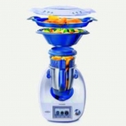 425279969_361421616813803_603552679694554930_n