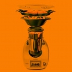 424949307_361421423480489_6114505525604462474_n