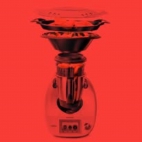 424898442_361421480147150_8011583641003058743_n