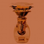 424606713_361421730147125_1787804635868403151_n