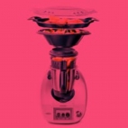 424790969_361422193480412_4272684667052501689_n