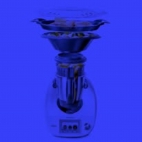 424591908_361422106813754_5710270030015436675_n