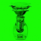 422051651_361421993480432_6512910902349920687_n