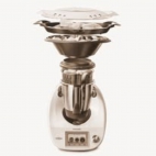 424621222_361421790147119_8073278349783022130_n