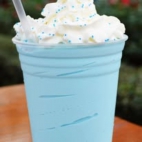 356428024_221274997495133_7084887453268911175_n