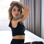 356364299_221274810828485_3076894645293220601_n