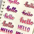 356376207_221274860828480_5131644727137473451_n