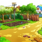 355865535_219604474328852_608095419428790684_n