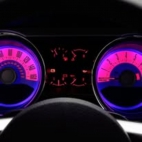 356049249_219604054328894_709297778868658109_n