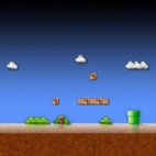 355853411_219603414328958_6168493361484967687_n