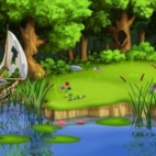 355711331_219603037662329_4532737662884543284_n