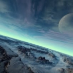 355711222_219602274329072_1774239560871306678_n