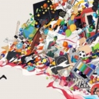 355861714_219595617663071_7824806548981953932_n