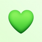 370219516_1465078850892249_4420161067171124826_n